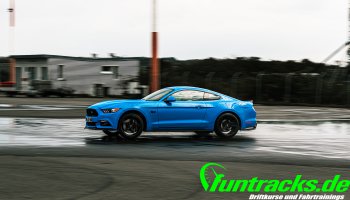 20260912-13_Freies-Driften-Lausitzring-PAUL-SEEHAUS (19)